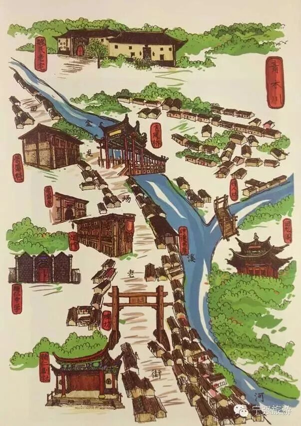 古羌传奇攻略,古羌传奇手游官网