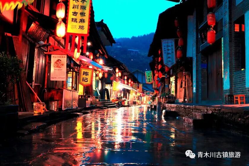 古羌传奇攻略最新,古羌传奇官网