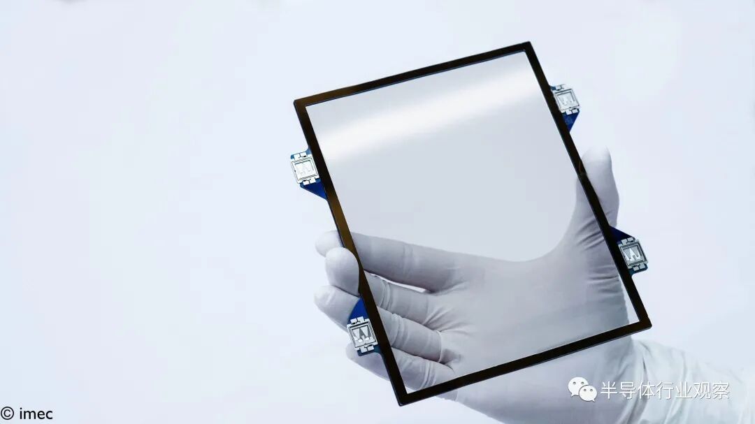 下一代EUV光刻机面世背后的图8