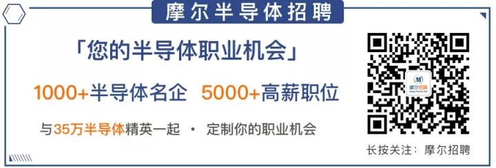 挖礦熱潮下，台灣電子零組件商機 科技 第4張