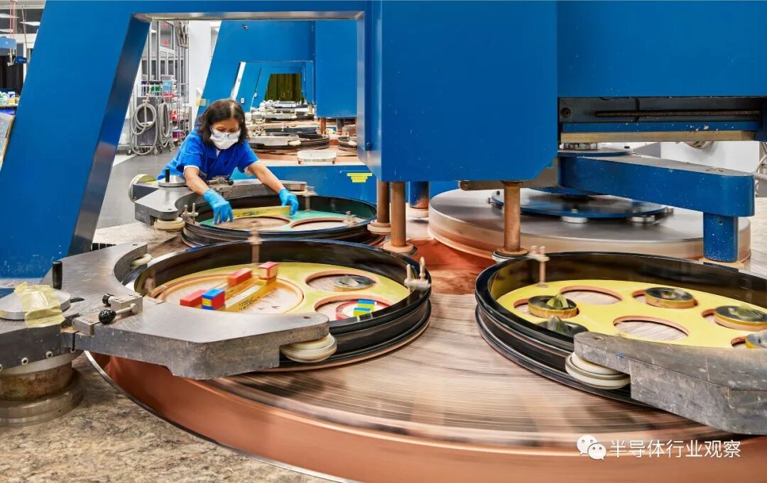 EUV光刻机内部揭秘！的图6