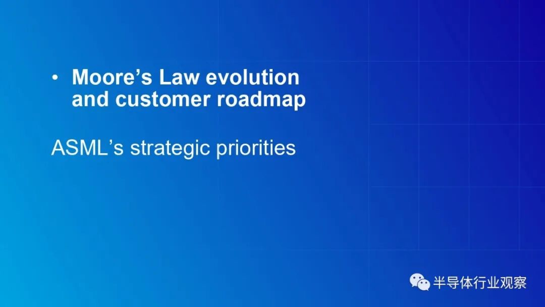 ASML分享：EUV光刻机的未来的图57