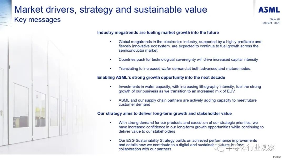 ASML分享：EUV光刻机的未来的图124