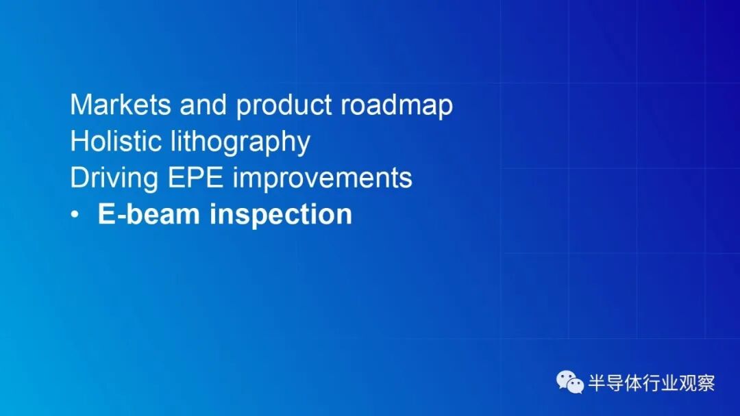ASML分享：EUV光刻机的未来的图146