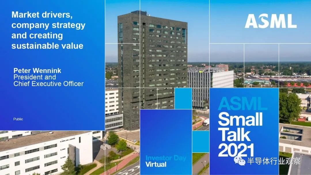 ASML分享：EUV光刻机的未来的图97