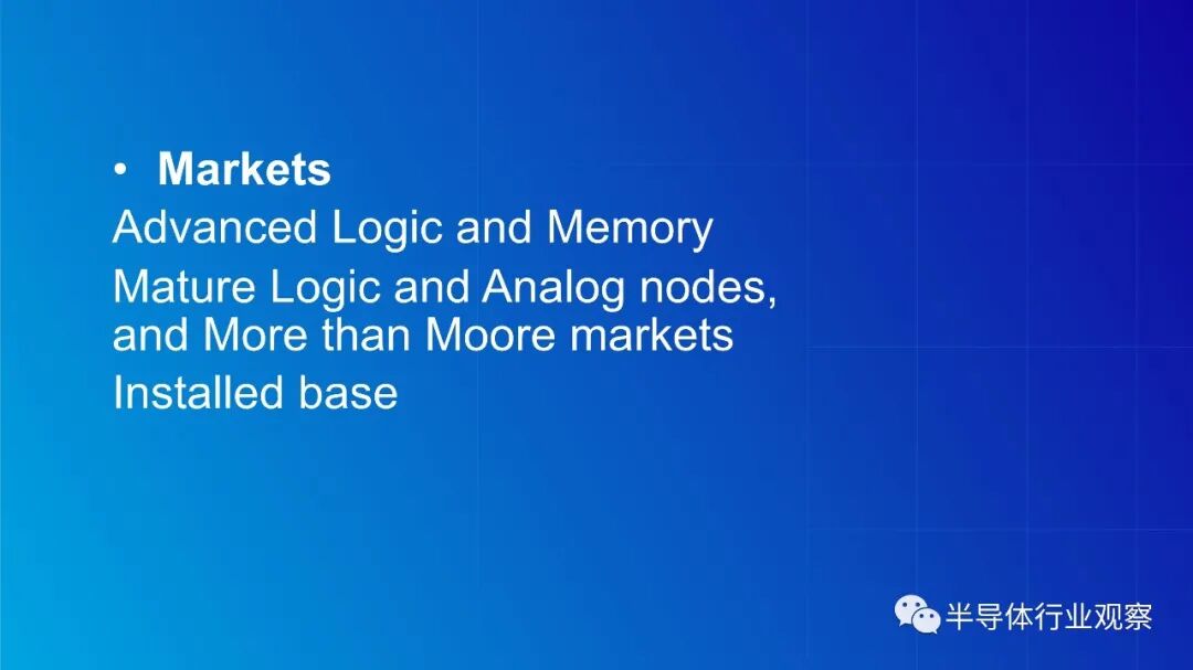 ASML分享：EUV光刻机的未来的图30