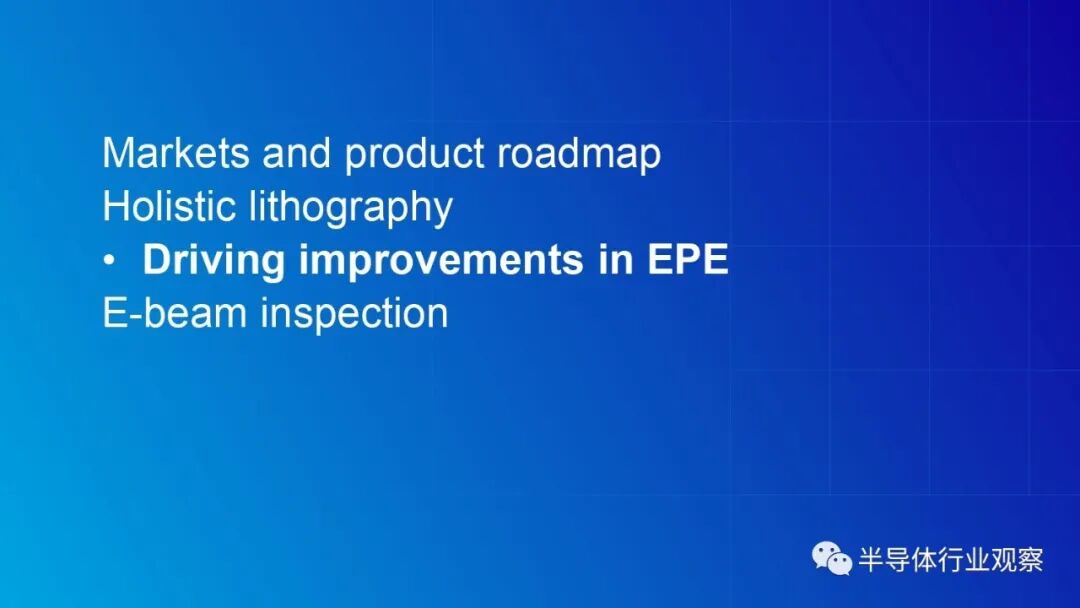 ASML分享：EUV光刻机的未来的图137