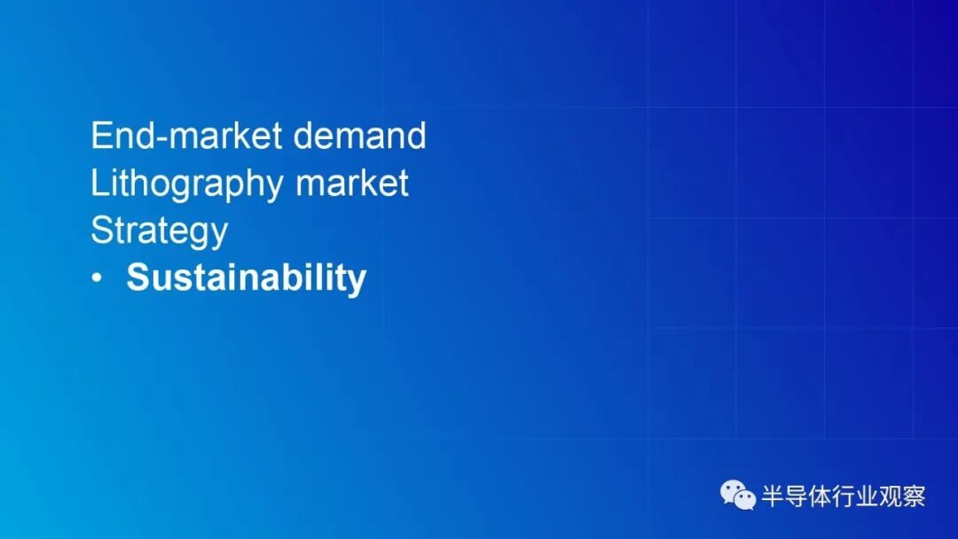 ASML分享：EUV光刻机的未来的图119