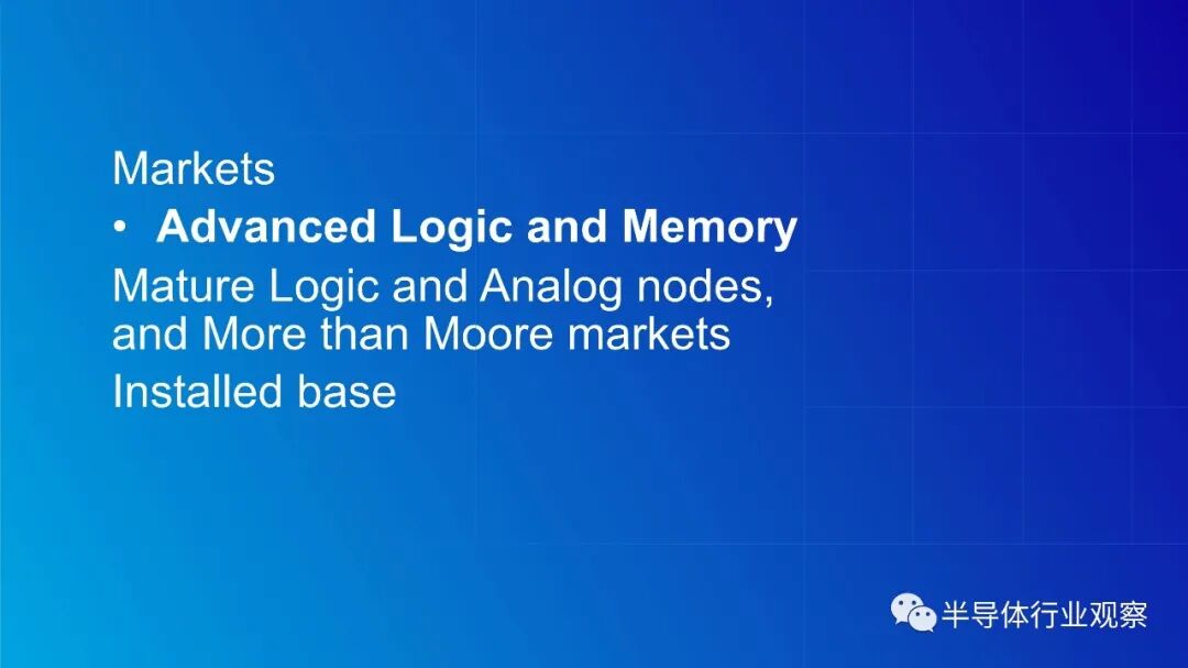 ASML分享：EUV光刻机的未来的图39