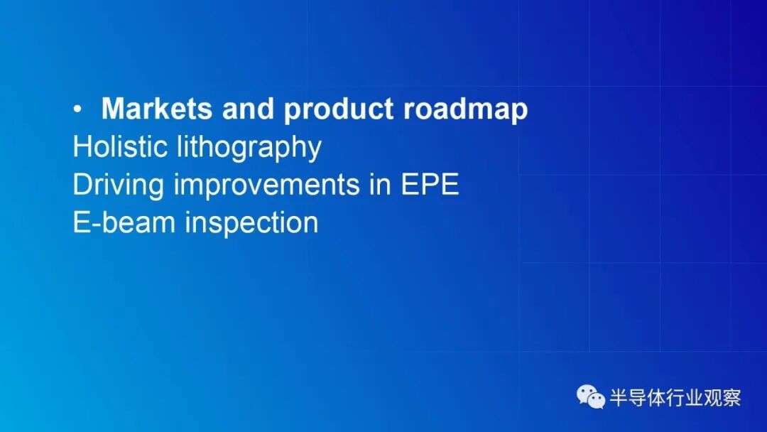 ASML分享：EUV光刻机的未来的图129