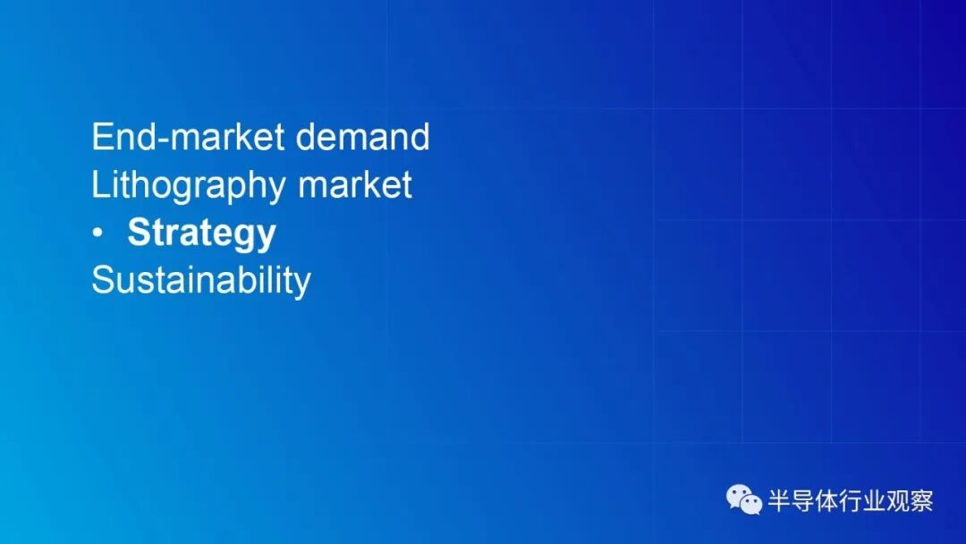 ASML分享：EUV光刻机的未来的图116