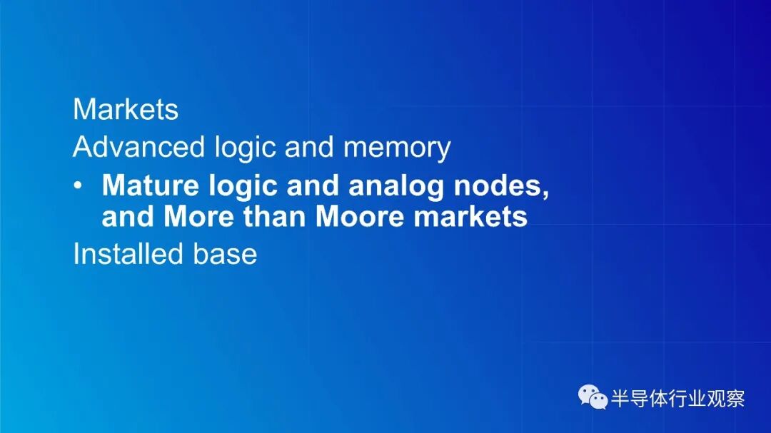 ASML分享：EUV光刻机的未来的图43