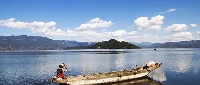 真正厉害的人，遇到大事时都这样处理！（深度好文）