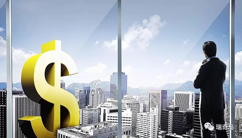 6种信用卡套现方法，助你不受资金困扰之苦