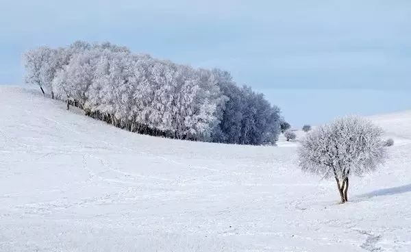 中國這麼美，陪我去看一看吧… 旅行 第44張