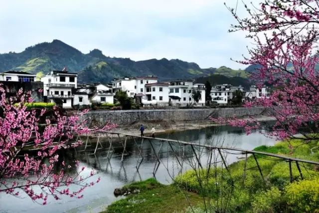 一個人的旅行從這 10 個地方開始