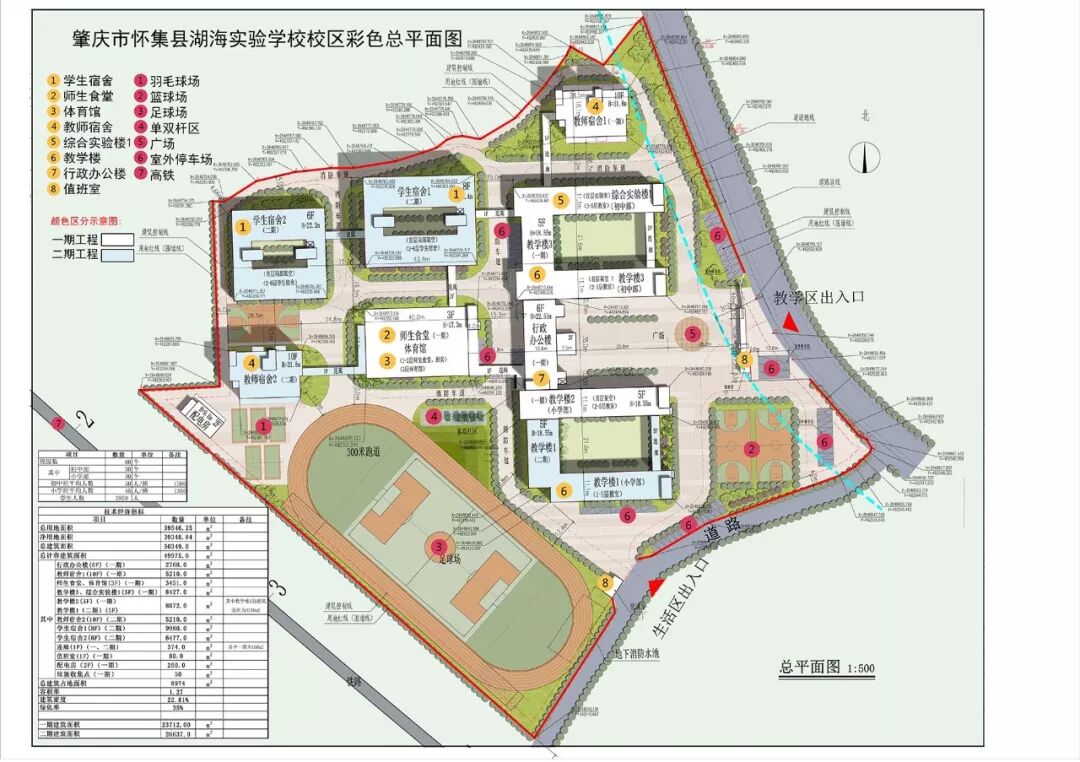 肇房网_肇庆新楼盘_肇庆房产_肇庆二手房_肇庆房地产_肇庆二手房网