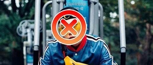 穿搭新手最容易犯的5个穿搭错误！想变型男你先要了解这些！