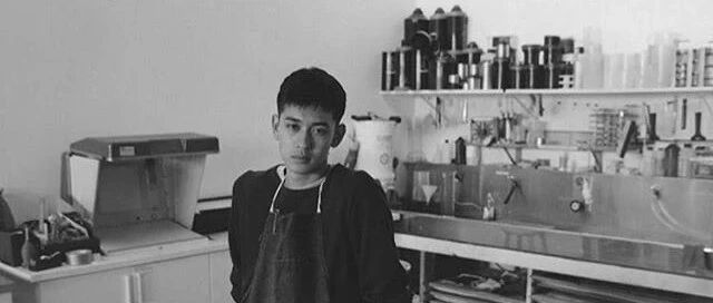 我都做了几期变帅的穿搭视频了...你是不是还不知道？