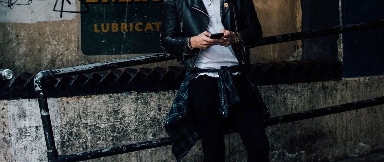 什么样的裤子穿起来显高显瘦？