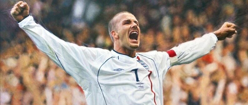 清爽型男必备的发型！“Skinhead平头"太有男人味了！