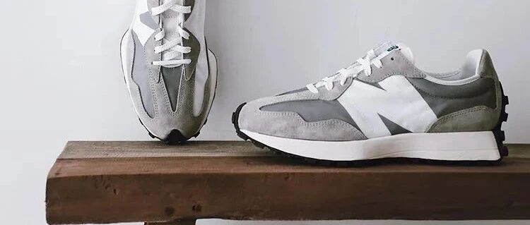 2020上半年最热门的7双鞋！第一名竟让王思聪花10万元求购！