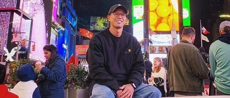 怎么买一条适合自己的牛仔裤？