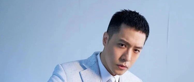 轻松搞定极简风！懒人的一周穿搭方案！