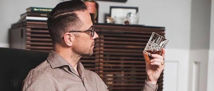 关于衬衫，你必须知道的 6 件事情！