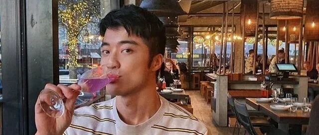 夏日穿搭攻略！约会、出游靠这几件单品就能轻松搞定！