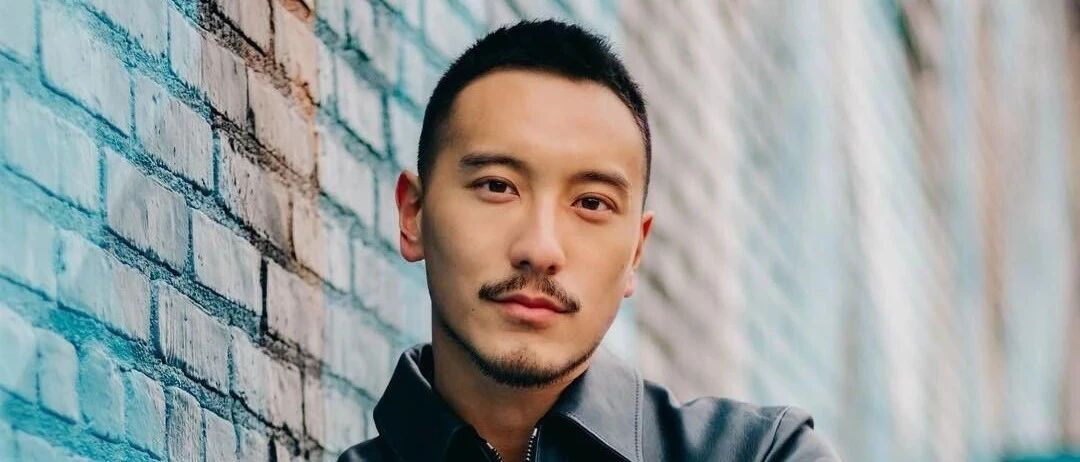 男人为什么要经常换发型？