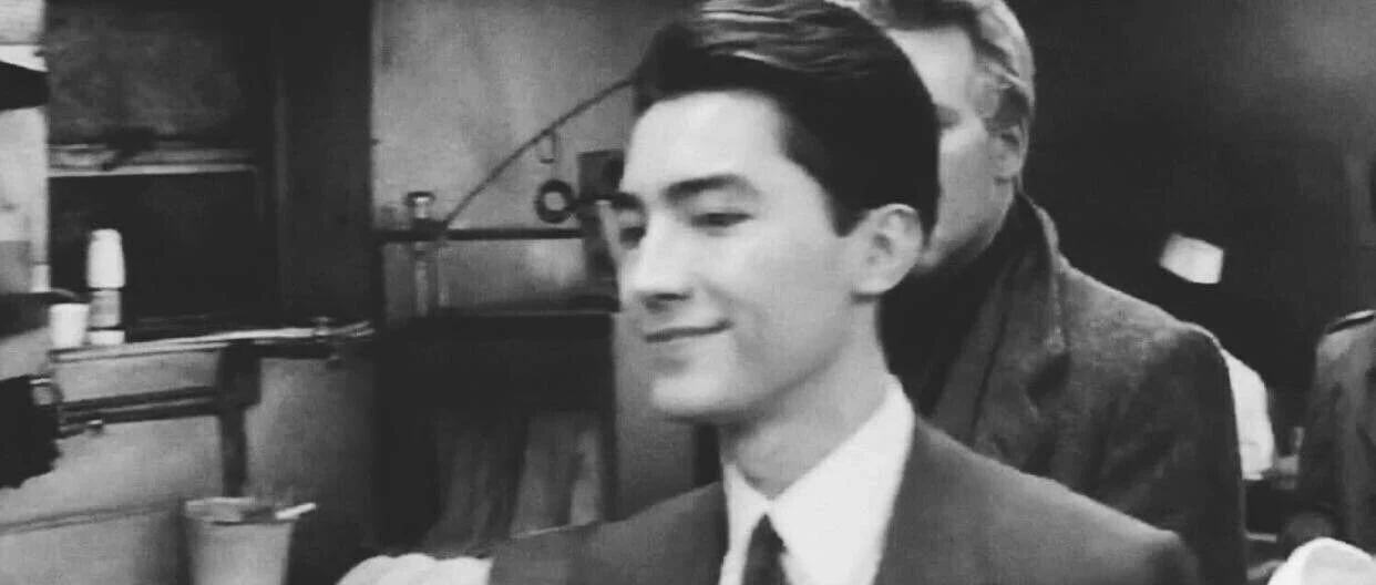 做个鲜肉还是型男？女生更喜欢哪种风格单品呢？