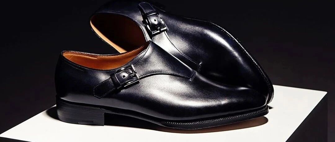 秋冬大热的皮鞋，你知道怎么选吗？