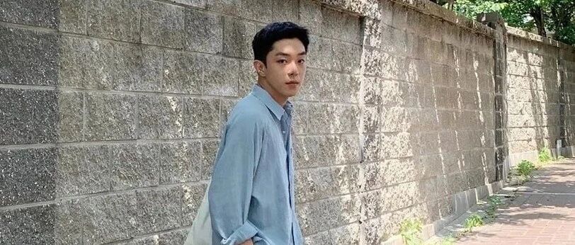 怎么做个清爽的男人？你一定要学学这些让女生讨喜的穿法