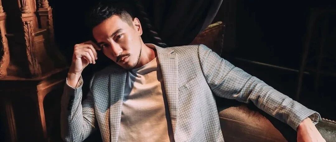 5个让上班族提高存在感的日常搭配技巧！