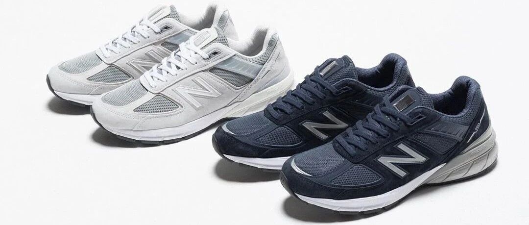 简单又实用的4个清洗保养球鞋的妙招，牙膏、乳液就能搞定！