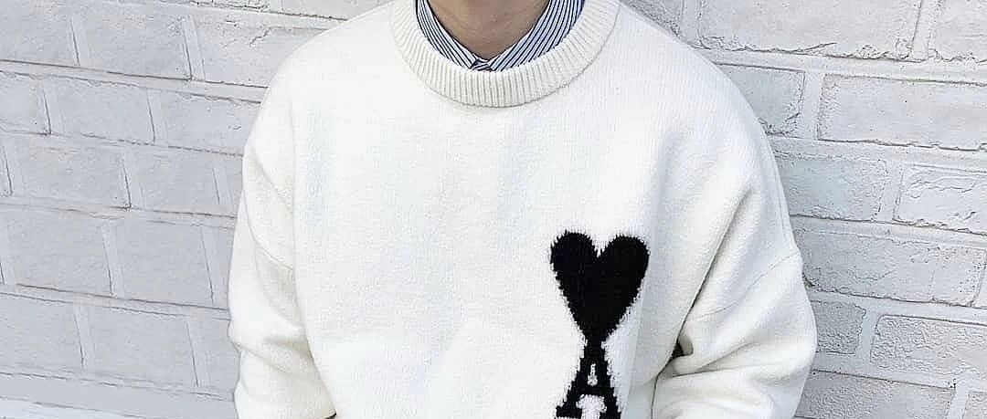 秋冬换季怎么穿？擅用这个公式让你既保暖又有型