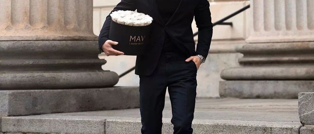 腿粗的男生买裤子有哪些禁忌？