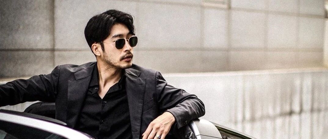 怎么运用休闲西装打造成熟男人味？