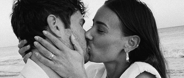 约会穿搭的5条黄金法则，从此约会再不失手！