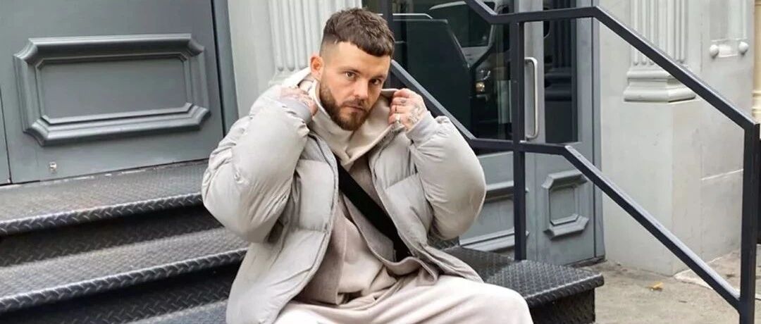 小个子男生穿搭要注意哪些点？