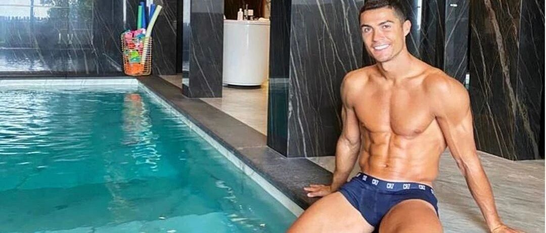 男人的内裤怎么选？5大款式优缺点大公开，挑对让你更雄壮！