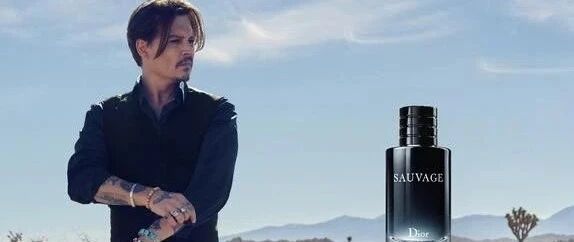 7款迷倒女生的男士香水，谁才是王者？