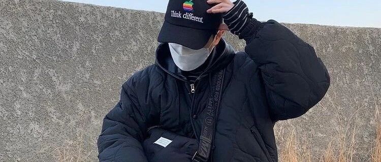 男士选对这3款包，就像选对了女朋友！