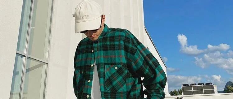 想提升女生好感？快试试这7种小众的学院风穿法！