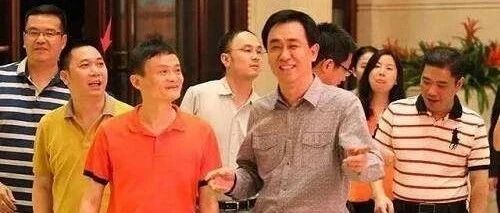 为啥厉害的男人都爱穿POLO？