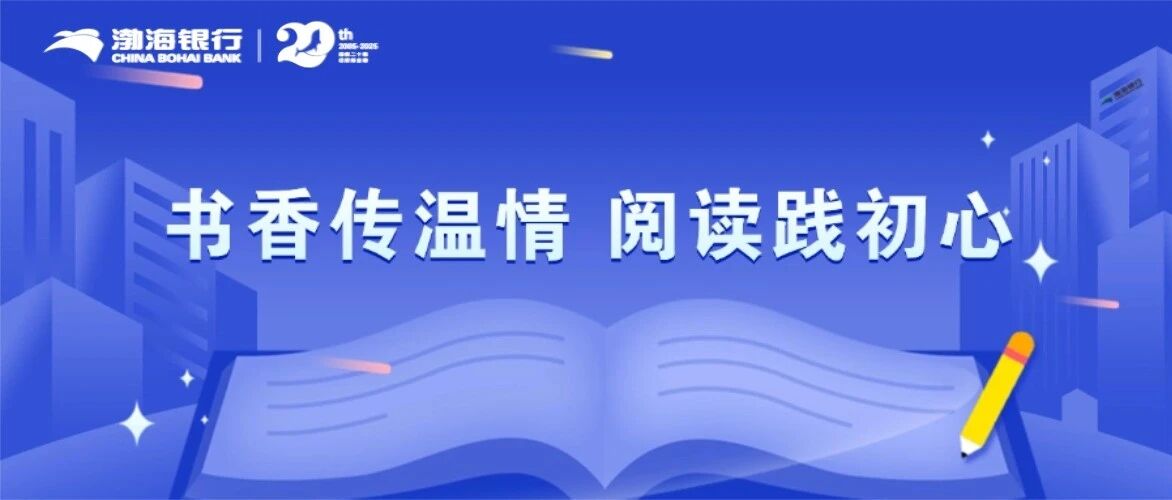 cover_image
