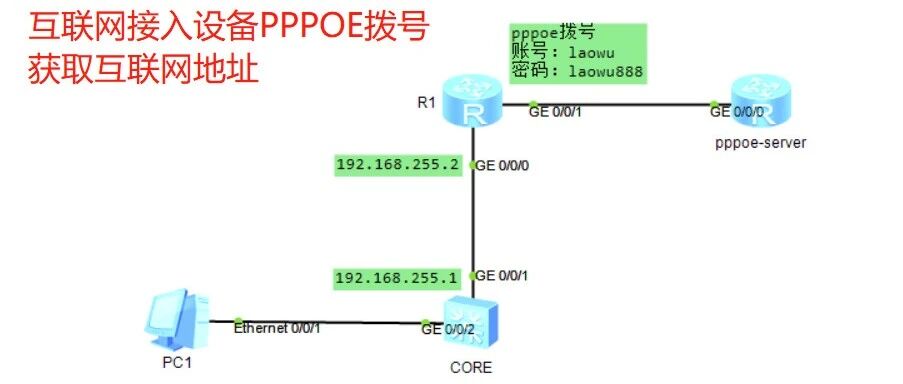 cover_image