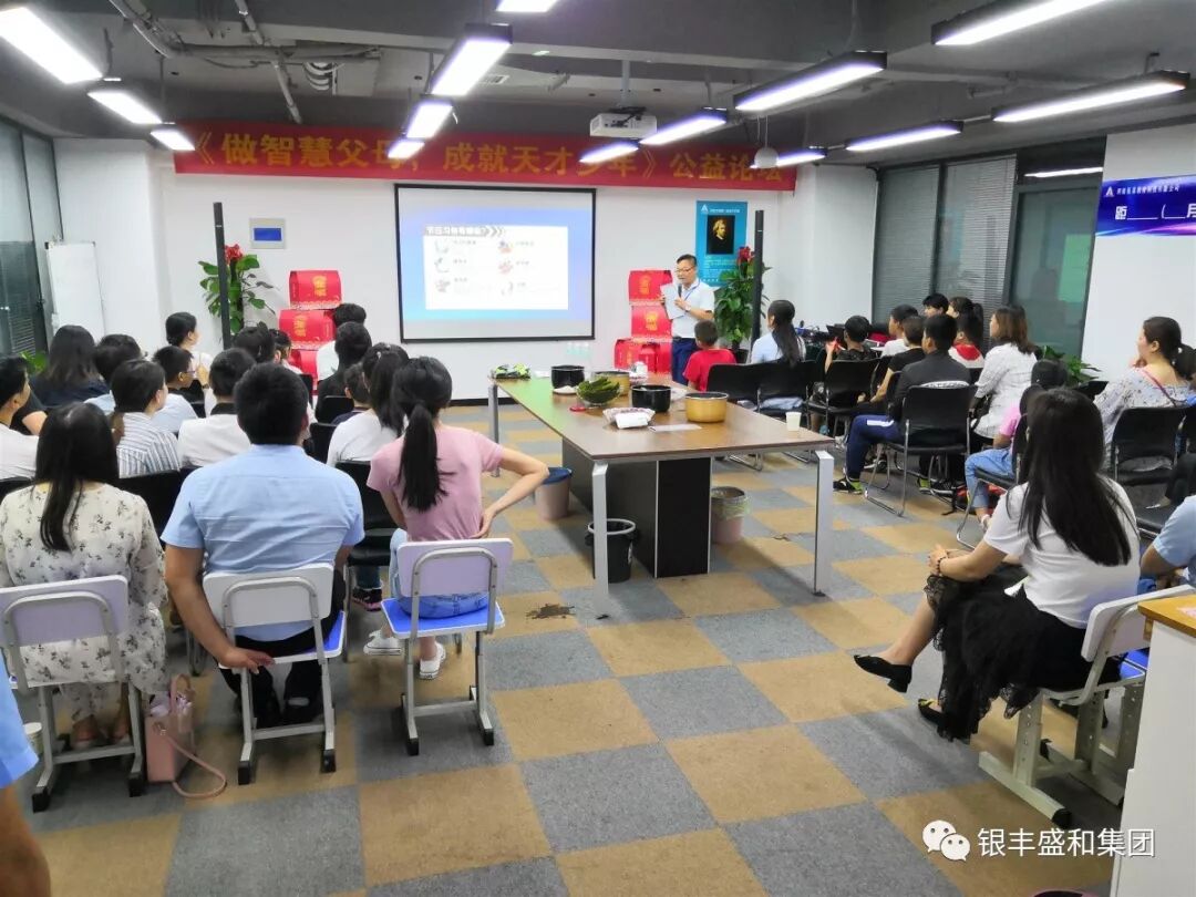 �T���P(gu��n)��|���������������δ��(l��i)��