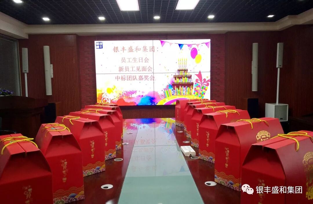 �Ϊ���(hu�� )�����Օ�(hu�� )��ӭ��(hu�� )�����x�^����·��һֱ������